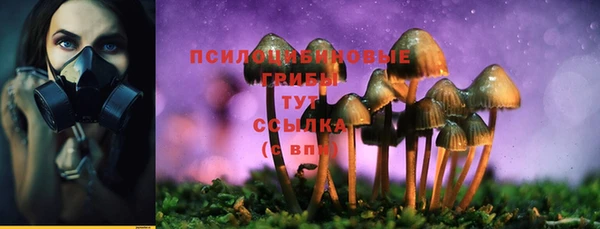 метамфетамин Богородск