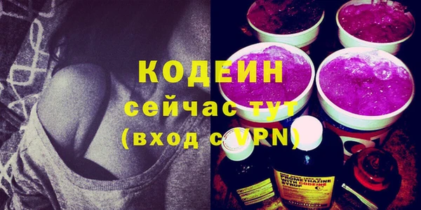 мдпв Гусь-Хрустальный