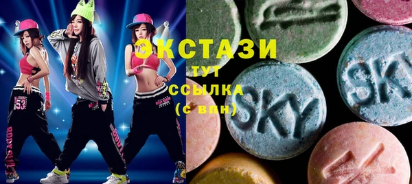 прущий лед Богданович