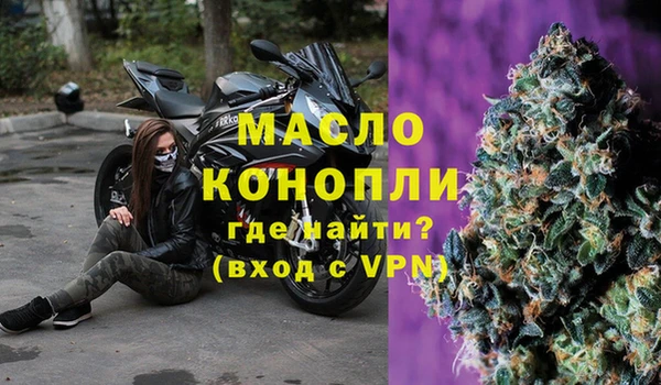 прущий лед Богданович
