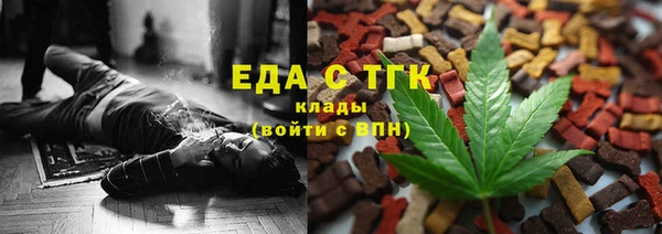 прущий лед Богданович